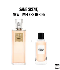 Givenchy Hot Couture Eau de Parfum