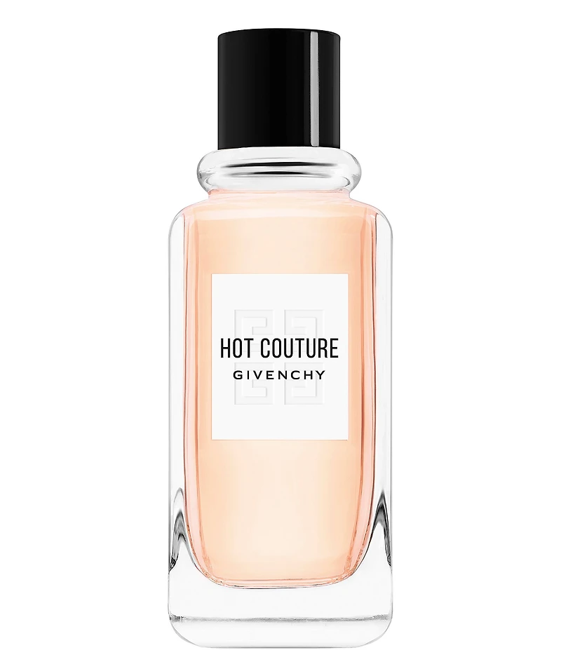 Givenchy Hot Couture Eau de Parfum
