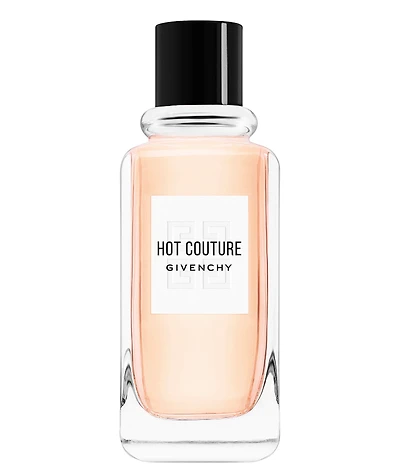 Givenchy Hot Couture Eau de Parfum