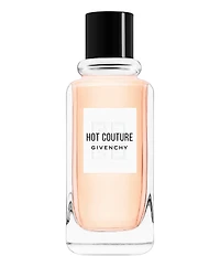 Givenchy Hot Couture Eau de Parfum