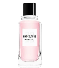 Givenchy Hot Couture Eau de Toilette Spray
