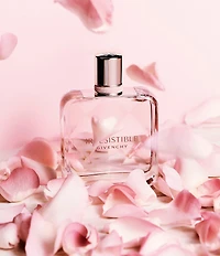 Givenchy Irresistible Eau de Parfum