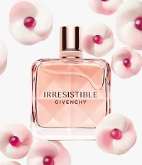 Givenchy Irresistible Eau de Parfum