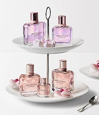 Givenchy Irresistible Eau de Parfum