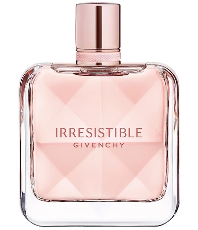 Givenchy Irresistible Eau de Parfum