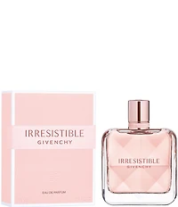 Givenchy Irresistible Eau de Parfum
