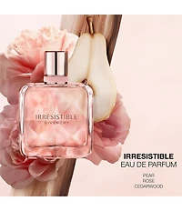 Givenchy Irresistible Eau de Parfum
