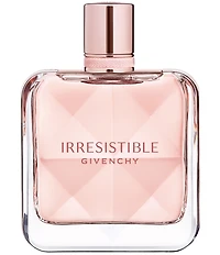 Givenchy Irresistible Eau de Parfum