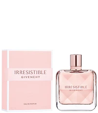 Givenchy Irresistible Eau de Parfum