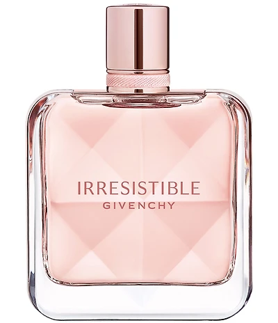 Givenchy Irresistible Eau de Parfum