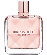 Givenchy Irresistible Eau de Parfum
