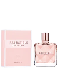 Givenchy Irresistible Eau de Parfum