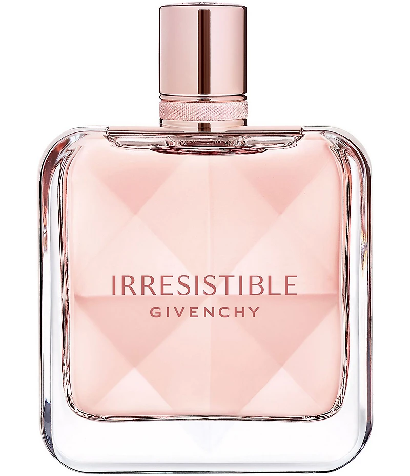 Givenchy Irresistible Eau de Parfum