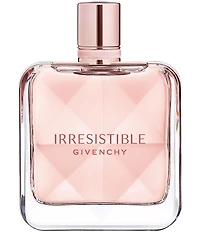 Givenchy Irresistible Eau de Parfum