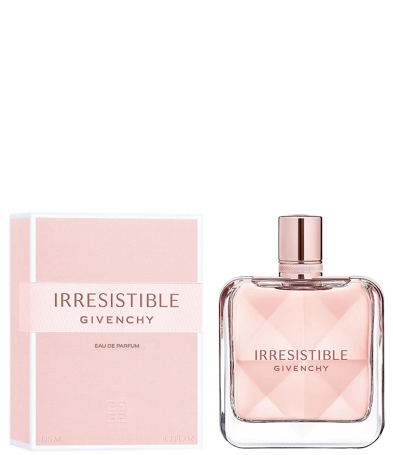 Givenchy Irresistible Eau de Parfum