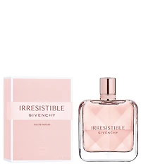 Givenchy Irresistible Eau de Parfum