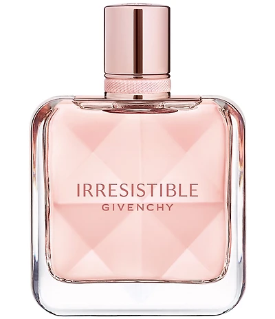 Givenchy Irresistible Eau de Parfum