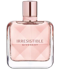Givenchy Irresistible Eau de Parfum
