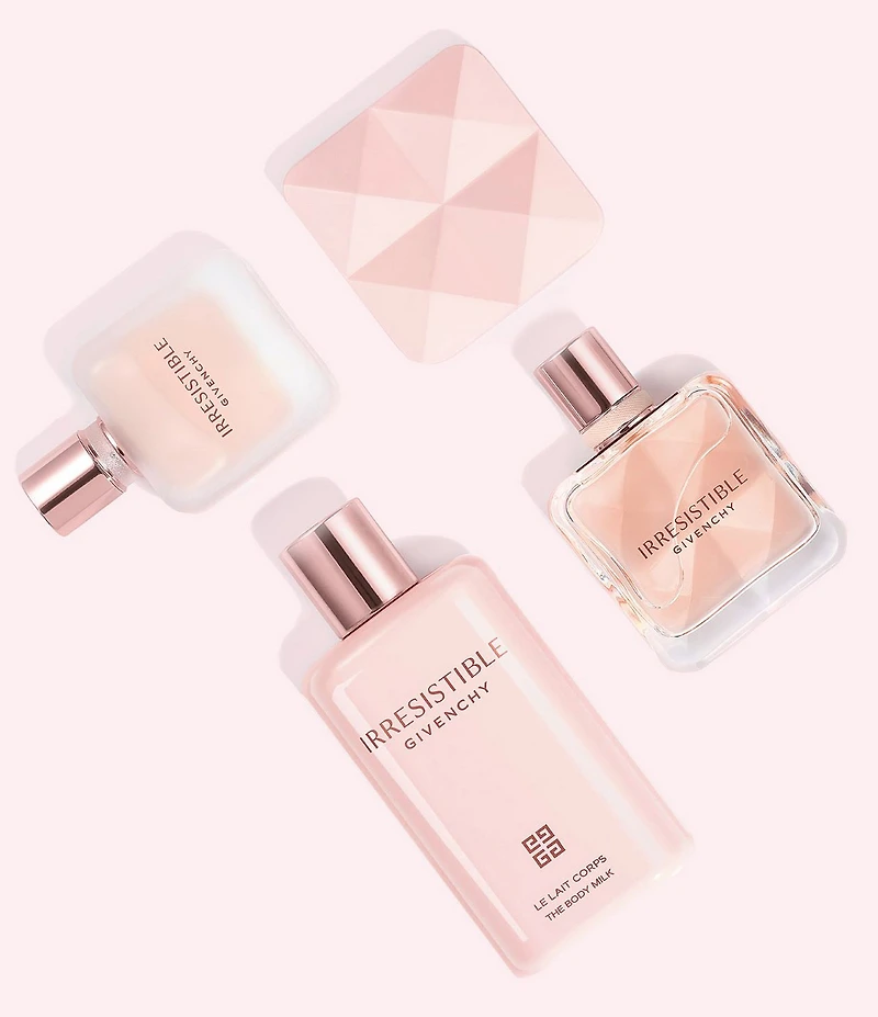 Givenchy Irresistible Eau de Parfum