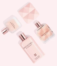 Givenchy Irresistible Eau de Parfum