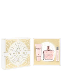 Givenchy Irresistible Eau de Parfum 3-Piece Gift Set