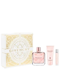 Givenchy Irresistible Eau de Parfum 3-Piece Gift Set