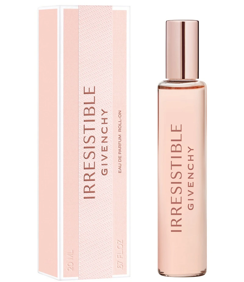 Givenchy Irresistible Eau de Parfum Roll-On