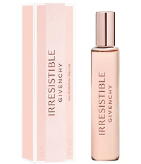 Givenchy Irresistible Eau de Parfum Roll-On