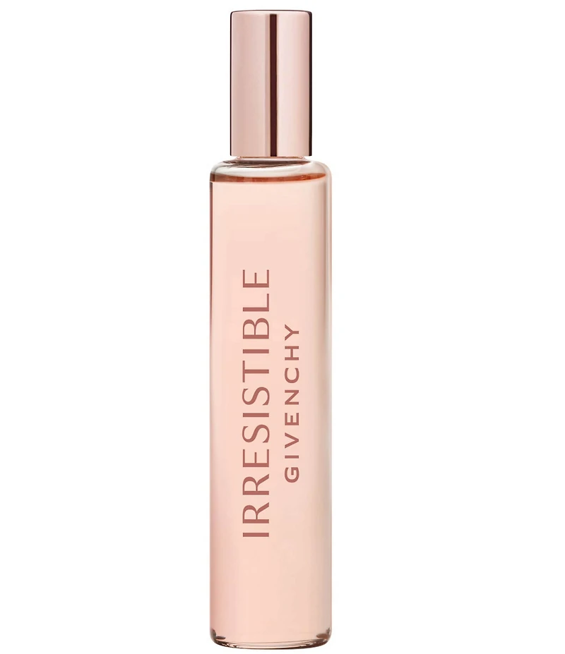 Givenchy Irresistible Eau de Parfum Roll-On