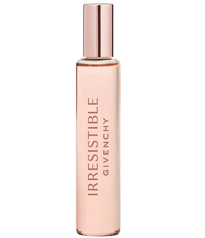 Givenchy Irresistible Eau de Parfum Roll-On