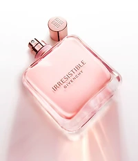 Givenchy Irresistible Eau de Parfum Rose Velvet