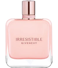 Givenchy Irresistible Eau de Parfum Rose Velvet