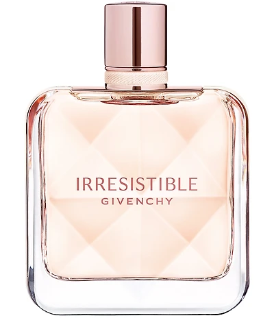 Givenchy Irresistible Eau de Toilette Fraiche