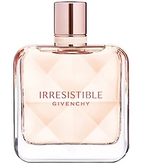 Givenchy Irresistible Eau de Toilette Fraiche
