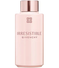 Givenchy Irresistible Hydrating Body Lotion