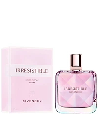 Givenchy Irresistible Nectar Eau de Parfum