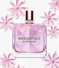 Givenchy Irresistible Nectar Eau de Parfum