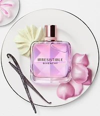 Givenchy Irresistible Nectar Eau de Parfum