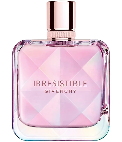 Givenchy Irresistible Nectar Eau de Parfum