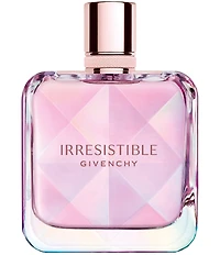 Givenchy Irresistible Nectar Eau de Parfum