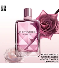 Givenchy Irresistible Very Floral Eau de Parfum