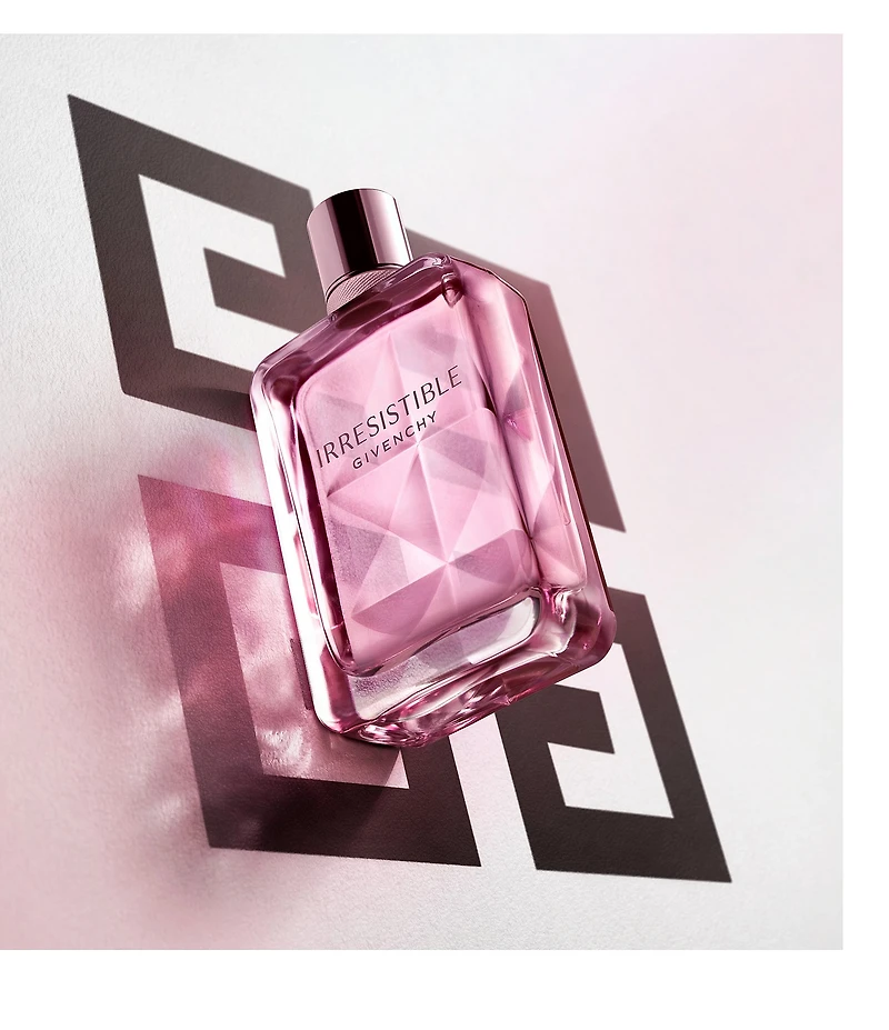 Givenchy Irresistible Very Floral Eau de Parfum