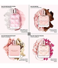 Givenchy Irresistible Very Floral Eau de Parfum