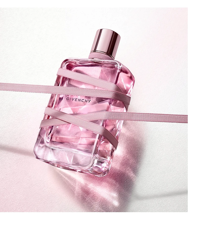Givenchy Irresistible Very Floral Eau de Parfum