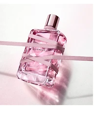 Givenchy Irresistible Very Floral Eau de Parfum
