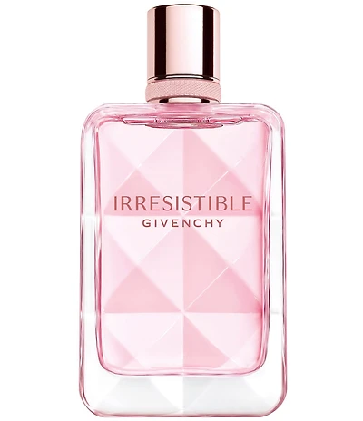 Givenchy Irresistible Very Floral Eau de Parfum