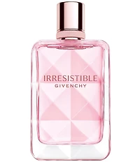 Givenchy Irresistible Very Floral Eau de Parfum
