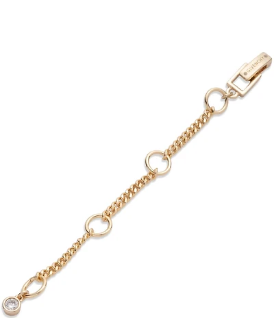 Givenchy Jewelry Extender