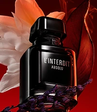 Givenchy L'Interdit Absolu Eau de Parfum Intense