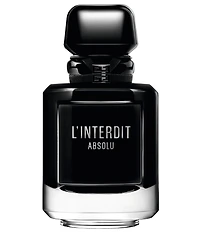 Givenchy L'Interdit Absolu Eau de Parfum Intense